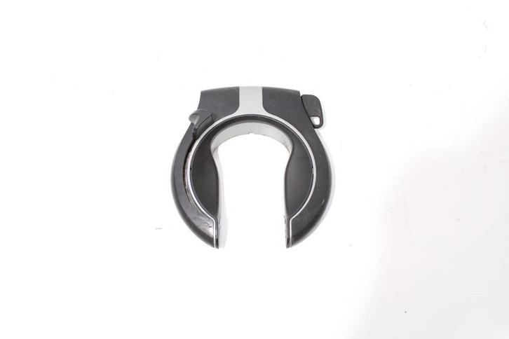 Axa ringslot met 1 sleutel | Koga Miyta Tesla, Fietsen en Brommers, Fietsaccessoires | Fietssloten, Gebruikt