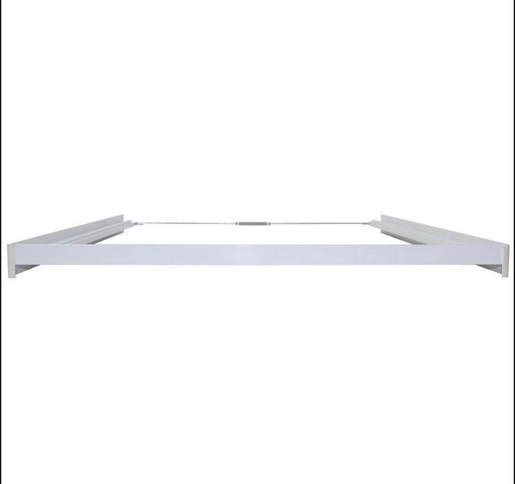 Scanpart Tussenkader Compact Afgerond van €44 voor €21, Witgoed en Apparatuur, Wasmachines, Nieuw, Ophalen of Verzenden