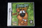 Scooby-Doo Qui Regarde Qui? Nintendo DS, Verzenden, Nieuw