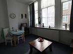 Appartement Haarstraat in Gorinchem, Overige soorten, Zuid-Holland