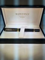 Waterman - ideal LOpera - Vulpen, Nieuw