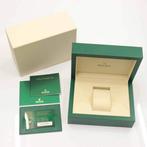 Rolex - Datejust - 126300 - Heren - 2010-2020, Sieraden, Tassen en Uiterlijk, Nieuw
