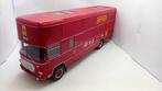 CMR 1:18 - Modelauto - Fiat OM 150 Rolfo Ferrari Race Truck, Nieuw