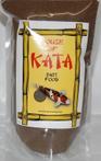 House of Kata Babyfood 1 liter. (House of Kata koivoer)