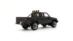 Otto Mobile 1:18 - Modelauto - Toyota Hilux SR5 de 1985 -, Nieuw