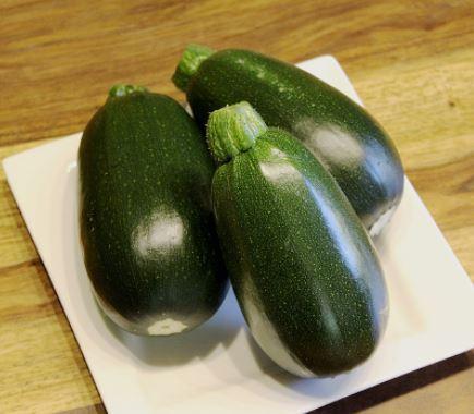 GREEN GRILLER F1 Courgette, Hobby en Vrije tijd, Knutselen, Nieuw, Ophalen of Verzenden