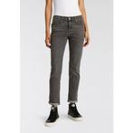 Levis® Boyfriendjeans MID RISE BOYFRIEND, Kleding | Dames, Verzenden, Nieuw