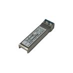 Juniper Networks SFPP-10GE-LR, Computers en Software, Ophalen of Verzenden, Nieuw