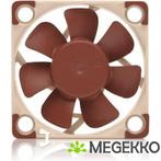 Noctua Casefan NF-A4x10 FLX, Verzenden, Nieuw