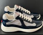 Prada Americas Cup | Blue, Kleding | Heren, Schoenen, Blauw, Nieuw, Ophalen of Verzenden, Sneakers of Gympen