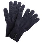 GGM Gastro | ZWILLING | BBQ+ - Barbecuehandschoenen |, Kleding | Heren, Overige kleuren, Verzenden, Nieuw, Werkschoenen