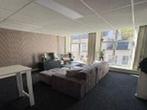 Appartement Burmaniastraat in Leeuwarden, Huizen en Kamers, Overige soorten, Friesland