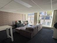 Appartement Burmaniastraat in Leeuwarden, Huizen en Kamers, Huizen te huur, Friesland, Overige soorten