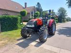 Case Farmall 55A