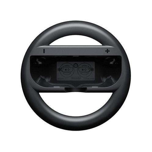Stuur voor Nintendo Switch Joy-Con Switch Morgen in huis!, Spelcomputers en Games, Spelcomputers | Overige, Zo goed als nieuw