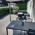 Gemeubileerd appartement met 2 slaapkamers in De Heygraeff,, Appartement, Direct bij eigenaar, Woudenberg
