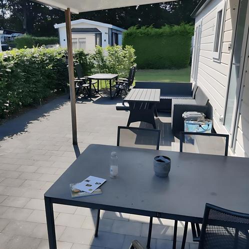 Gemeubileerd appartement met 2 slaapkamers in De Heygraeff,, Huizen en Kamers, Huizen te huur, Direct bij eigenaar, Appartement