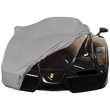 Autohoes passend voor Ferrari Enzo binnen BESTE PASVORM beschikbaar voor biedingen