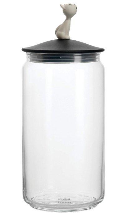 Alessi - Miriam Mirri - Kan - MiòJar - Glas, Hars, Antiek en Kunst, Antiek | Meubels | Stoelen en Banken