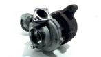 Turbo Citroën C4 Grand Picasso I 2.0 HDi 138 9682778680, Ophalen of Verzenden, Gebruikt, Citroën