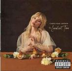 cd - Carly Rae Jepsen - The Loneliest Time, Verzenden, Nieuw in verpakking