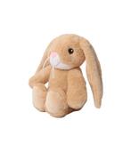 Happy friends - Rabbit, Nieuw, Verzenden