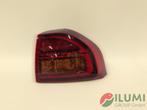 KIA NIRO LIFT 19- ACHTERLICHT RECHTS LED EUR 92402-G5, Auto-onderdelen, Verzenden, Gebruikt, Kia