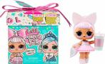 L.O.L. Surprise! Confetti Birthday - Pop, Kinderen en Baby's, Nieuw, Ophalen of Verzenden