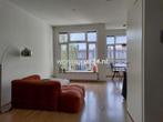 Woningruil - Bilderdijkstraat 58b - 2 kamers en Utrecht, Utrecht