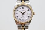 Tudor - Prince Oysterdate - Zonder Minimumprijs - 74033 |