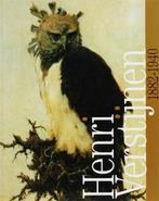 Henri Verstijnen (1882-1940) | 9789040082825 | WAGTBERT, Zo goed als nieuw, WAGTBERT HANSEN, A. & KROON, A.