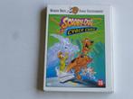 Scooby - Doo and the Cyber Chase (DVD), Verzenden, Nieuw in verpakking