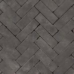 Wienerberger Ares Getrommeld Dikformaat UDF60, Tuin en Terras, Tegels en Klinkers, Ophalen of Verzenden, Nieuw, Klinkers