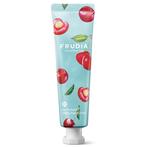 Frudia My Orchard Cherry Hand Cream  - 30gr., Sieraden, Tassen en Uiterlijk, Uiterlijk | Gezichtsverzorging, Ophalen of Verzenden