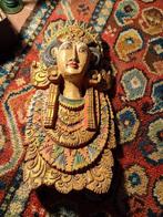 Religieuze en spirituele objecten - Indonesië (Zonder, Antiek en Kunst, Kunst | Niet-Westerse kunst