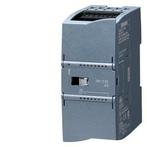 Siemens SIMATIC PLC analoge in- en uitgangsmodule -, Verzenden, Nieuw, Overige typen