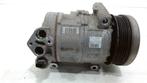 Airco pomp Alfa Romeo MiTo  1.4 55194880, Ophalen of Verzenden, Gebruikt, Alfa Romeo