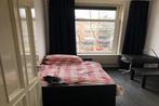 Kamer Henegouwerlaan in Rotterdam, 20 tot 35 m², Rotterdam
