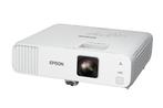 Epson EB-L260F beamer, Epson, Nieuw, Ophalen of Verzenden, LCD