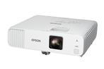 Epson EB-L260F beamer, Audio, Tv en Foto, Beamers, Epson, Nieuw, Ophalen of Verzenden, LCD