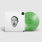Mac Miller - GO:OD AM (Spring Green Vinyl 2LP), Verzenden, Nieuw in verpakking