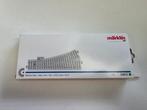 Märklin H0 - 24611 / 24612 - Modeltreinsporen (2) -, Hobby en Vrije tijd, Modeltreinen | H0, Nieuw
