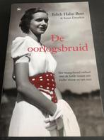 De oorlogsbruid 9789044356359, Boeken, Verzenden, Gelezen, Edith Hahn Beer & Susan Dworkin
