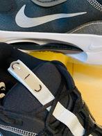 Nike - Low-top sneakers - Maat: EU 43 - Nieuw met tags, Nieuw