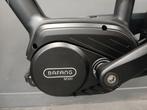 Vogue Zenda dames e-bike (NIEUW), Ophalen, Nieuw, Versnellingen