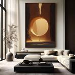 Lea Ottavi - Solitude Forms Suns XXL