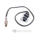 NOx sensor A 011 153 63 28, Ophalen, Gebruikt, Mercedes-Benz, Uitlaatsystemen