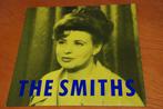 Smiths - SHAKESPEARE´S SISTER - LP - 1ste persing - 1985, Cd's en Dvd's, Vinyl Singles, Nieuw in verpakking