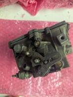 ford carburateur nr6, Ophalen, Nieuw