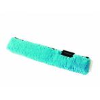 Moerman inwashoes premium microvezel 35 cm, 10 stuks, Huis en Inrichting, Verzenden